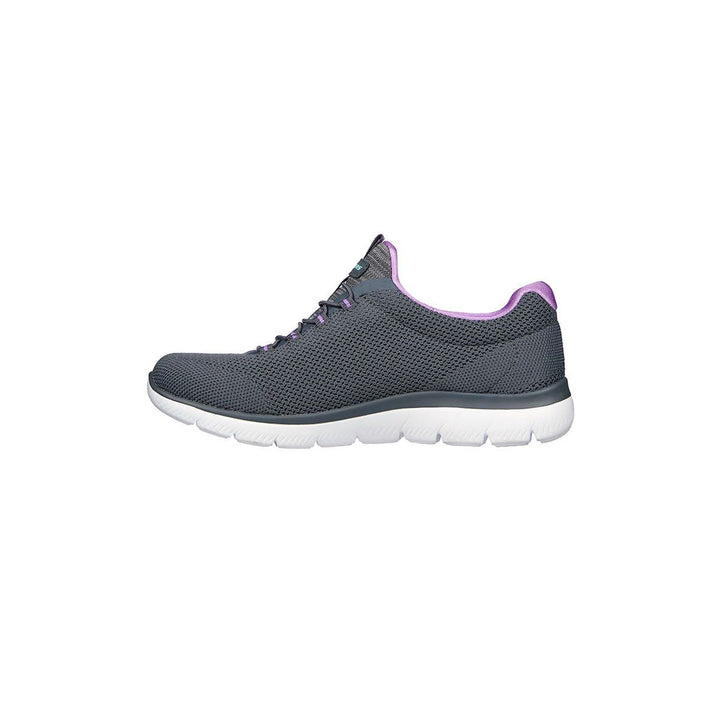 SKECHERS Summits - Cool Classic Women's Casual Shoes