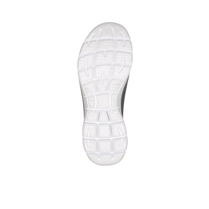 SKECHERS Summits - Cool Classic Women's Casual Shoes