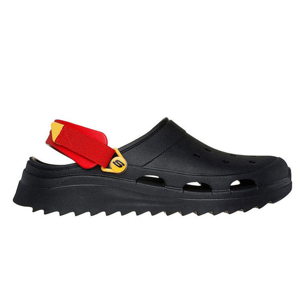 SKECHERS Foamies Surge - Champion Men's Sandals