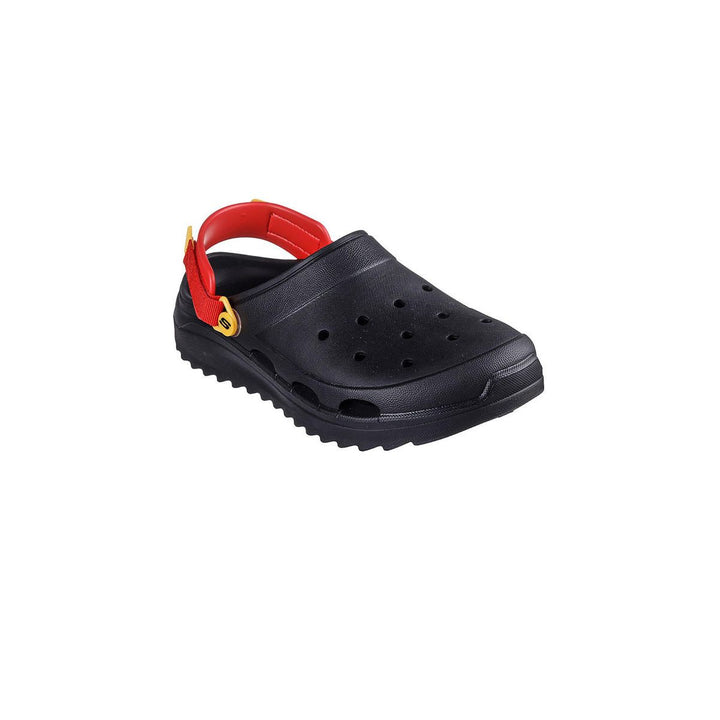 SKECHERS Foamies Surge - Champion Men's Sandals