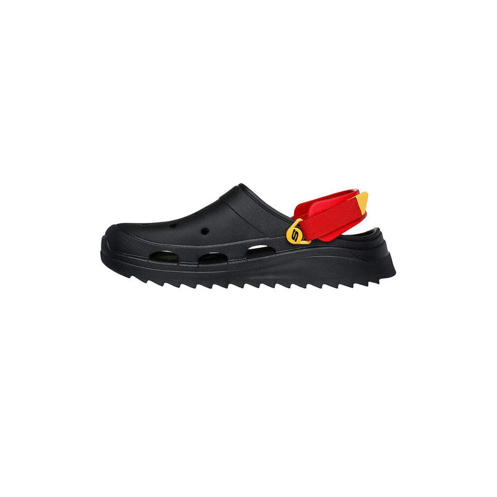 SKECHERS Foamies Surge - Champion Men's Sandals