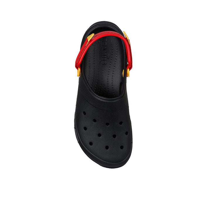 SKECHERS Foamies Surge - Champion Men's Sandals