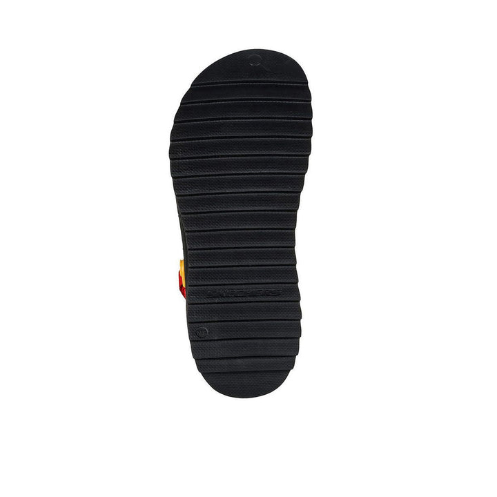 SKECHERS Foamies Surge - Champion Men's Sandals