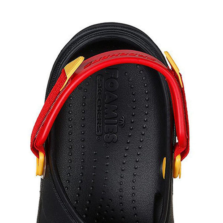 SKECHERS Foamies Surge - Champion Men's Sandals