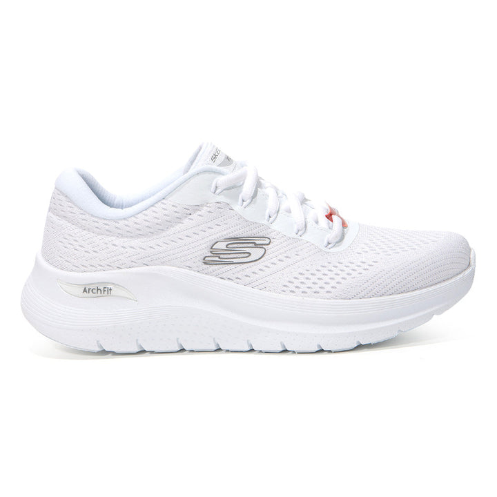 SKECHERS Arch Fit® 2.0 Men's Casual Shoes