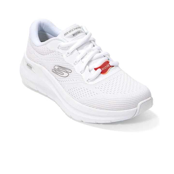 SKECHERS Arch Fit® 2.0 Men's Casual Shoes