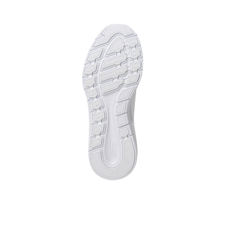 SKECHERS Arch Fit® 2.0 Men's Casual Shoes