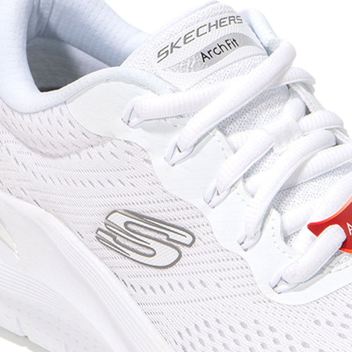 SKECHERS Arch Fit® 2.0 Men's Casual Shoes