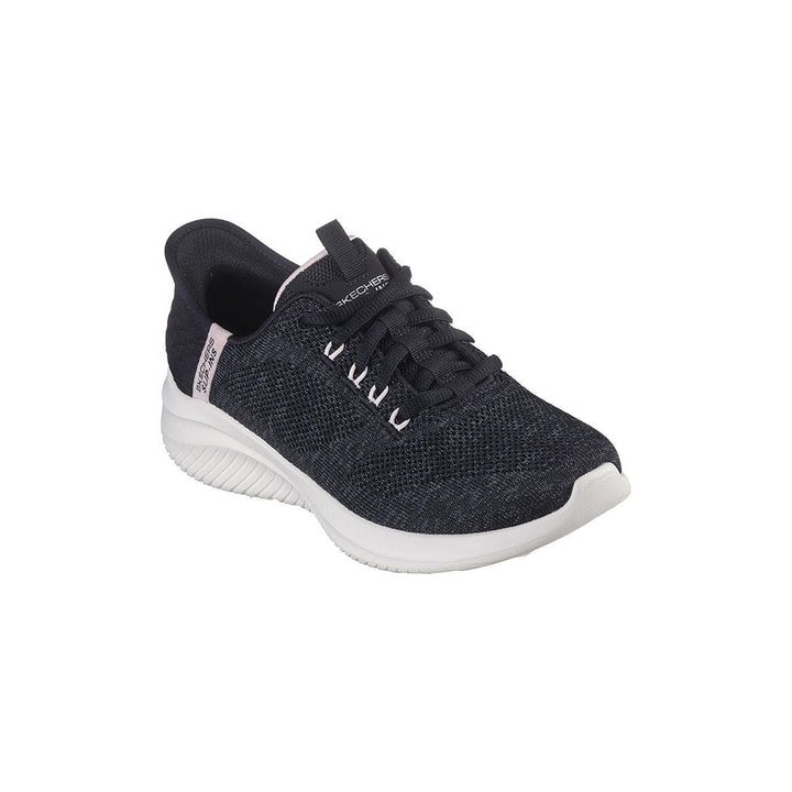 SKECHERS Hands Free Slip-ins™: Ultra Flex 3.0 - Easy Steps Women's Casual Shoes