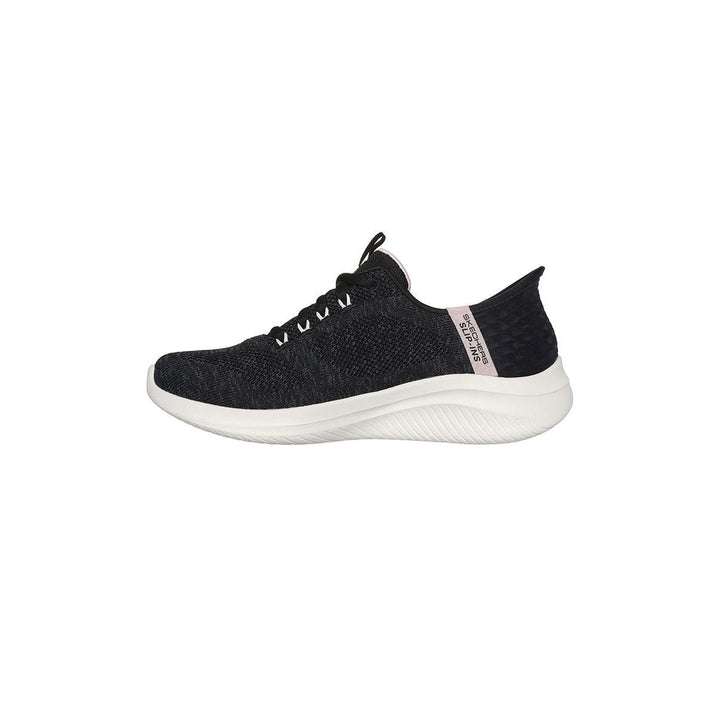SKECHERS Hands Free Slip-ins™: Ultra Flex 3.0 - Easy Steps Women's Casual Shoes