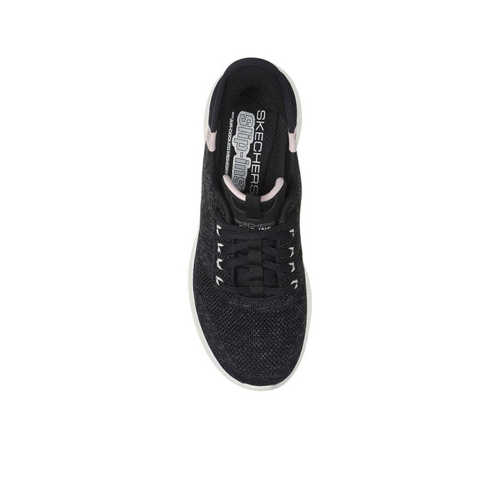 SKECHERS Hands Free Slip-ins™: Ultra Flex 3.0 - Easy Steps Women's Casual Shoes