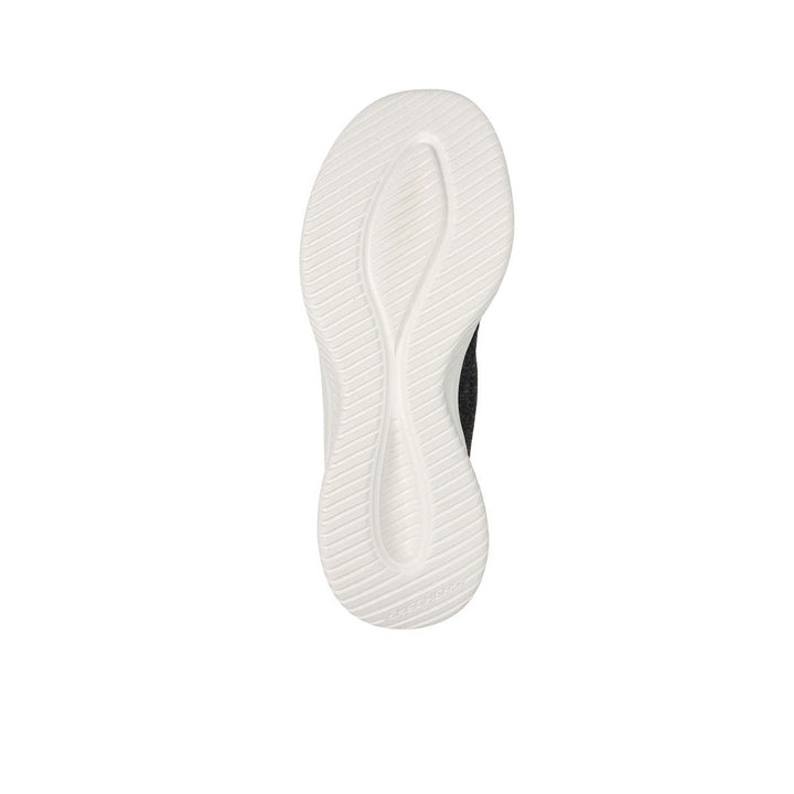 SKECHERS Hands Free Slip-ins™: Ultra Flex 3.0 - Easy Steps Women's Casual Shoes