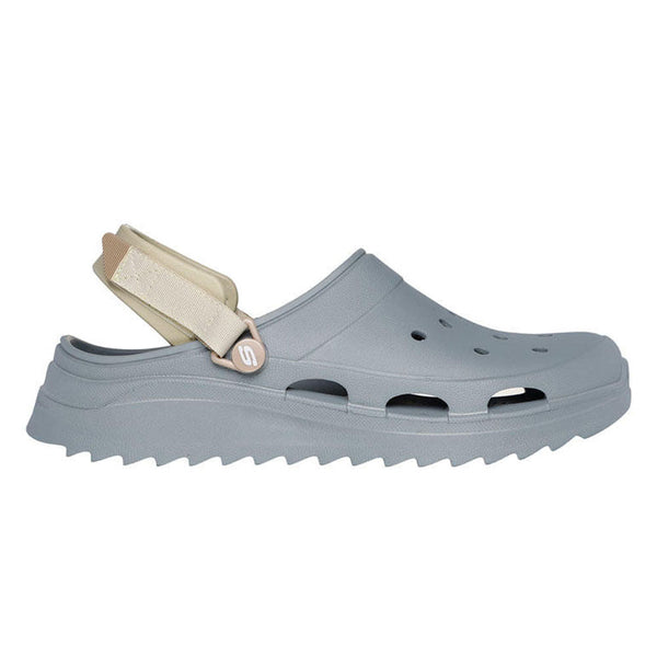 SKECHERS Foamies Surge - Champion Men's Sandals