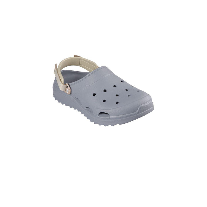 SKECHERS Foamies Surge - Champion Men's Sandals