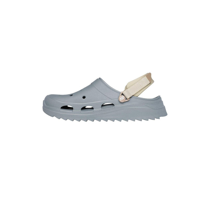 SKECHERS Foamies Surge - Champion Men's Sandals
