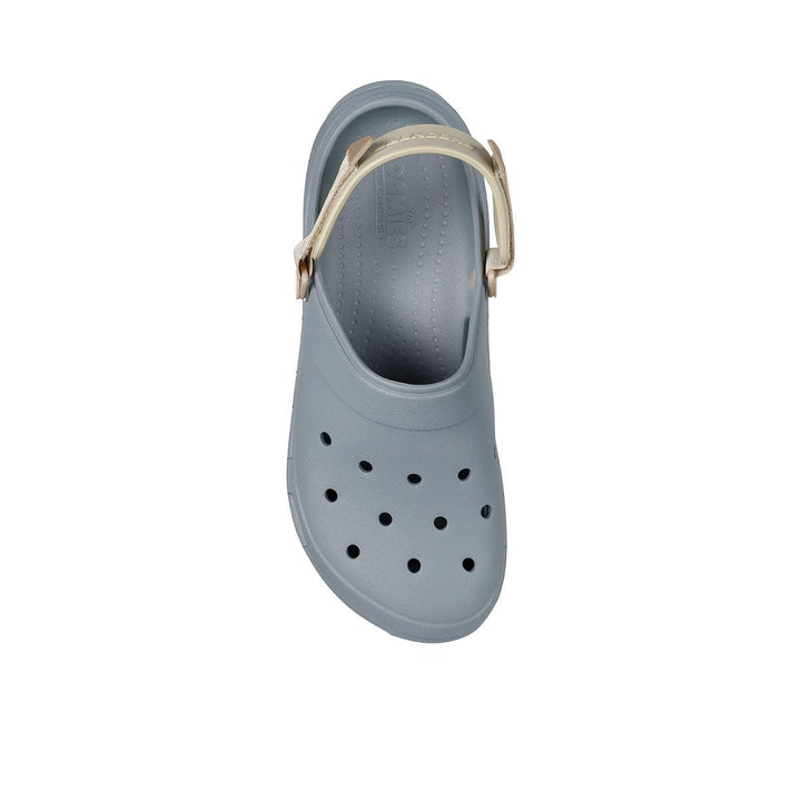 SKECHERS Foamies Surge - Champion Men's Sandals