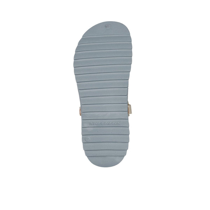 SKECHERS Foamies Surge - Champion Men's Sandals