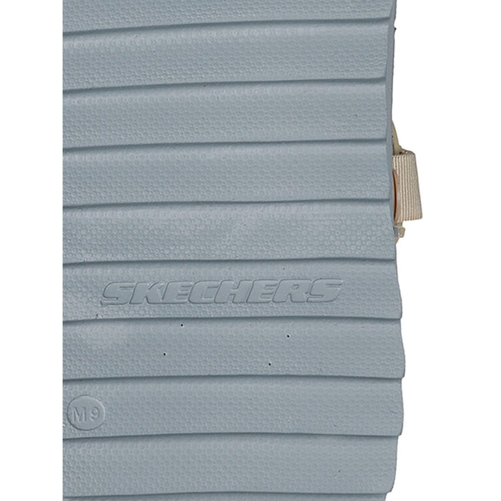 SKECHERS Foamies Surge - Champion Men's Sandals