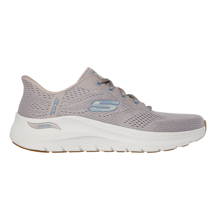 SKECHERS Arch Fit® 2.0 Men's Casual Shoes