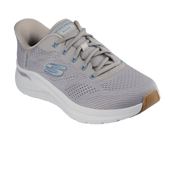 SKECHERS Arch Fit® 2.0 Men's Casual Shoes