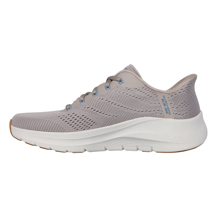SKECHERS Arch Fit® 2.0 Men's Casual Shoes