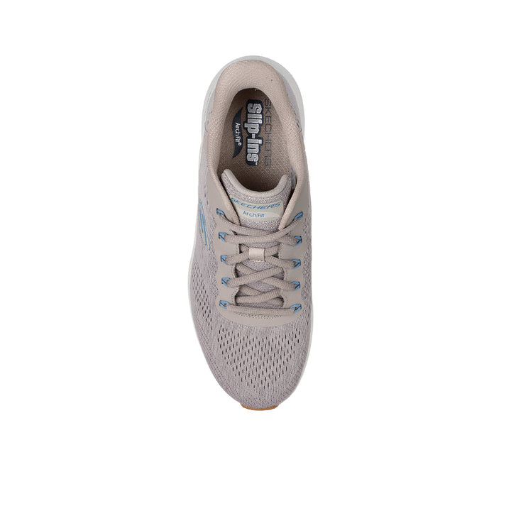 SKECHERS Arch Fit® 2.0 Men's Casual Shoes