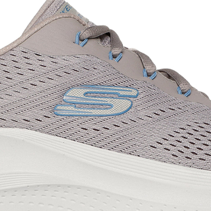 SKECHERS Arch Fit® 2.0 Men's Casual Shoes