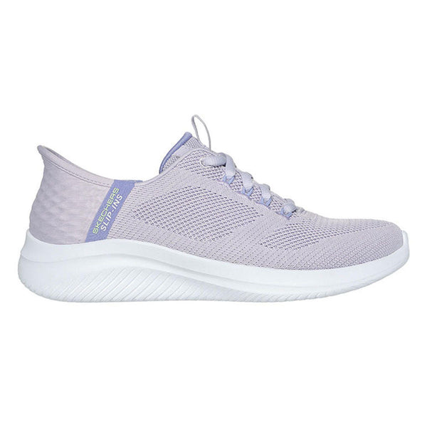 SKECHERS Hands Free Slip-ins™: Ultra Flex 3.0 - Easy Steps Women's Casual Shoes