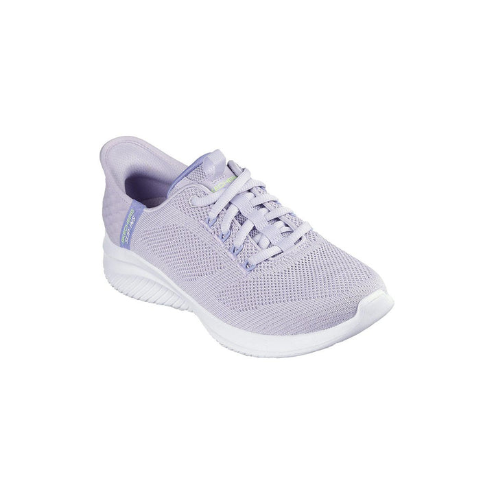 SKECHERS Hands Free Slip-ins™: Ultra Flex 3.0 - Easy Steps Women's Casual Shoes