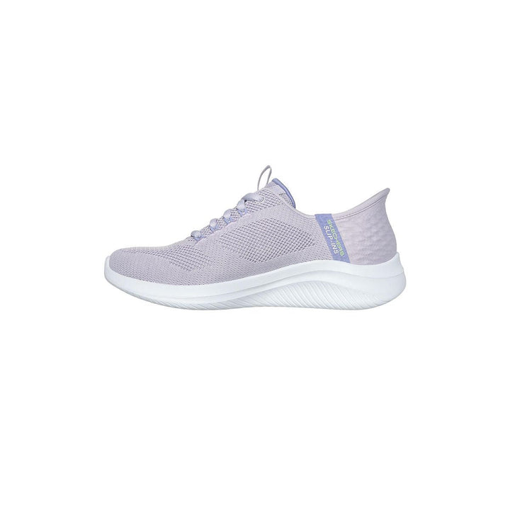 SKECHERS Hands Free Slip-ins™: Ultra Flex 3.0 - Easy Steps Women's Casual Shoes