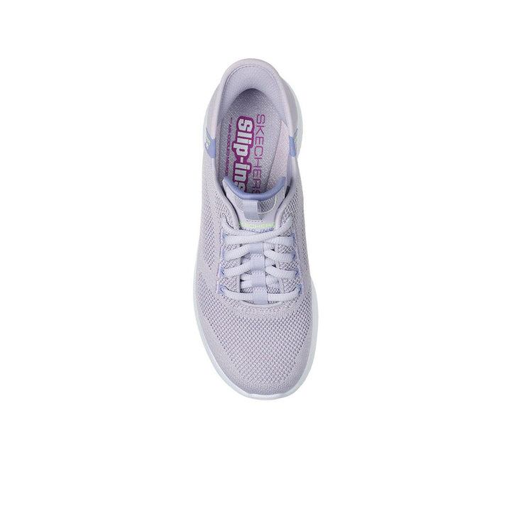 SKECHERS Hands Free Slip-ins™: Ultra Flex 3.0 - Easy Steps Women's Casual Shoes