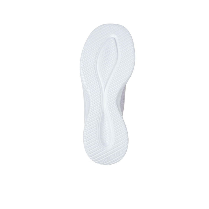 SKECHERS Hands Free Slip-ins™: Ultra Flex 3.0 - Easy Steps Women's Casual Shoes