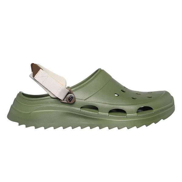 SKECHERS Foamies Surge - Champion Men's Sandals