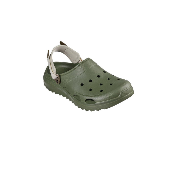 SKECHERS Foamies Surge - Champion Men's Sandals
