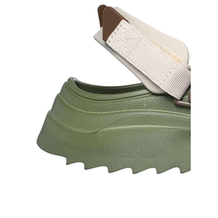SKECHERS Foamies Surge - Champion Men's Sandals