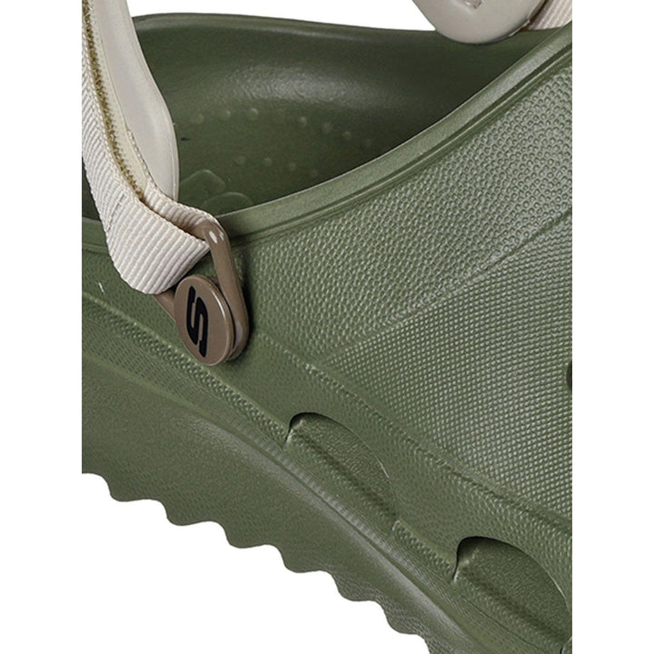 SKECHERS Foamies Surge - Champion Men's Sandals