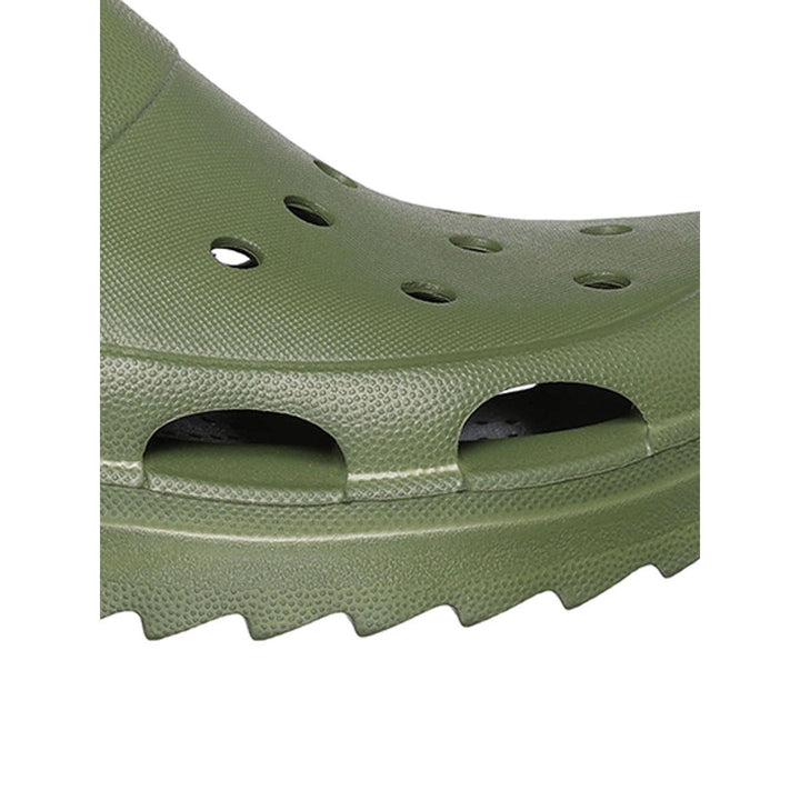 SKECHERS Foamies Surge - Champion Men's Sandals