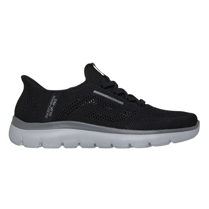 SKECHERS Hands Free Slip-ins®: Summits - Perfo Men's Casual Shoes
