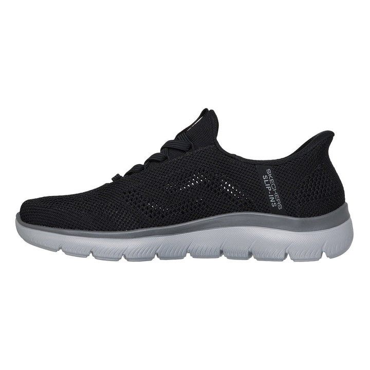 SKECHERS Hands Free Slip-ins®: Summits - Perfo Men's Casual Shoes