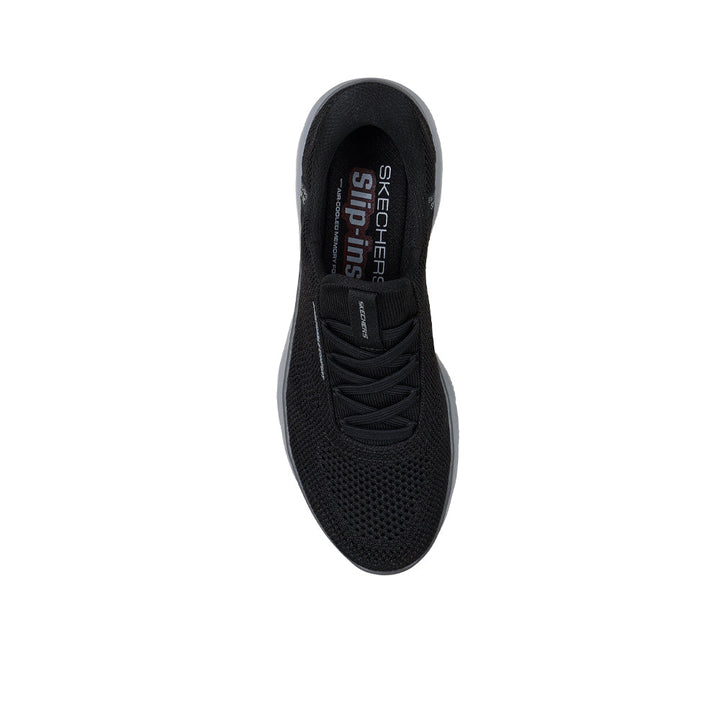 SKECHERS Hands Free Slip-ins®: Summits - Perfo Men's Casual Shoes