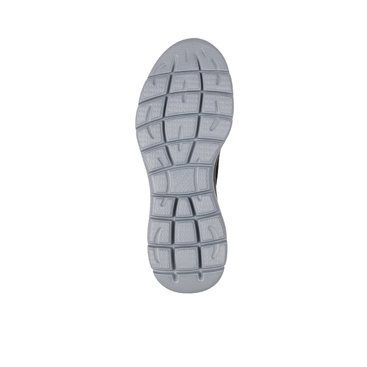 SKECHERS Hands Free Slip-ins®: Summits - Perfo Men's Casual Shoes