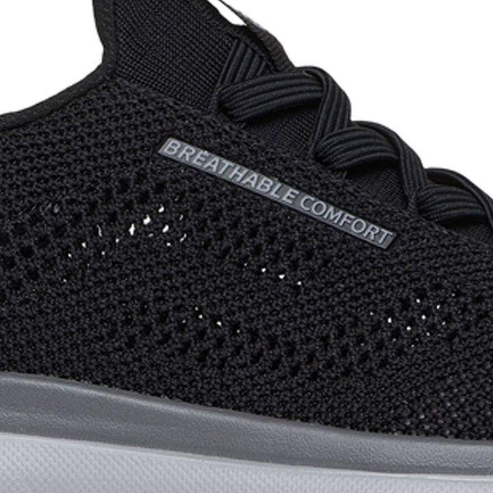 SKECHERS Hands Free Slip-ins®: Summits - Perfo Men's Casual Shoes