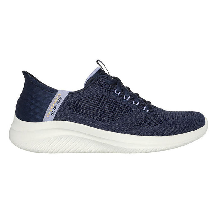 SKECHERS Hands Free Slip-ins™: Ultra Flex 3.0 - Easy Steps Women's Casual Shoes