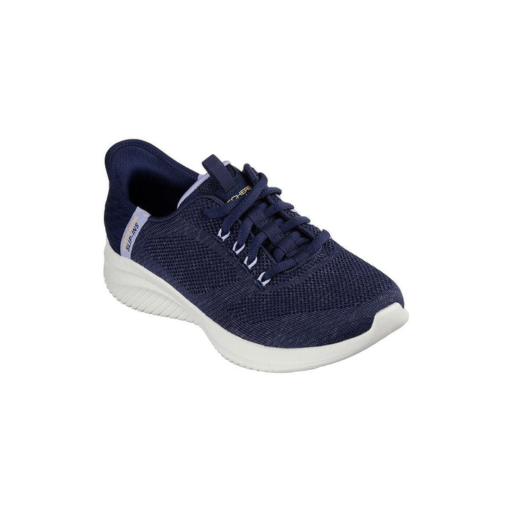 SKECHERS Hands Free Slip-ins™: Ultra Flex 3.0 - Easy Steps Women's Casual Shoes