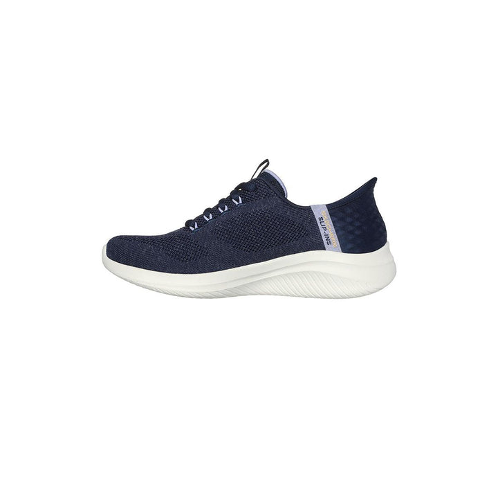 SKECHERS Hands Free Slip-ins™: Ultra Flex 3.0 - Easy Steps Women's Casual Shoes