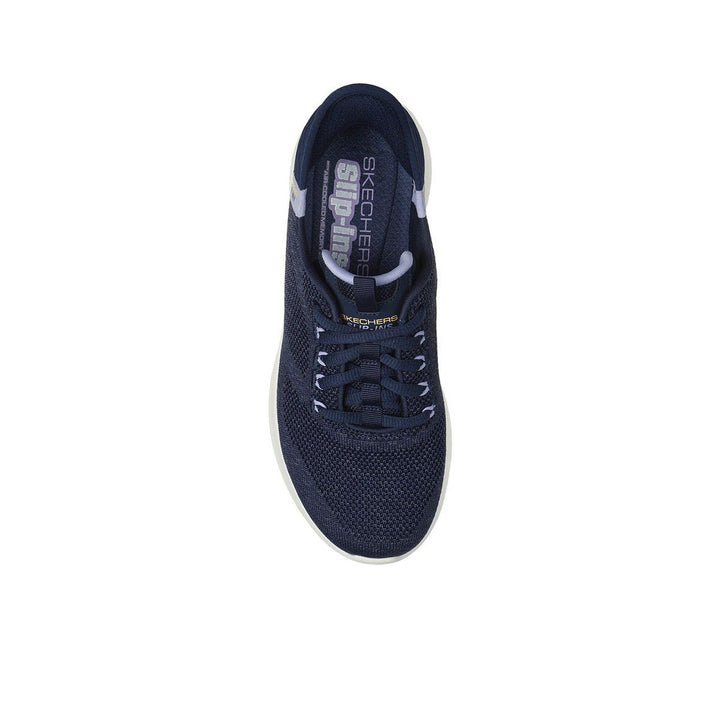 SKECHERS Hands Free Slip-ins™: Ultra Flex 3.0 - Easy Steps Women's Casual Shoes