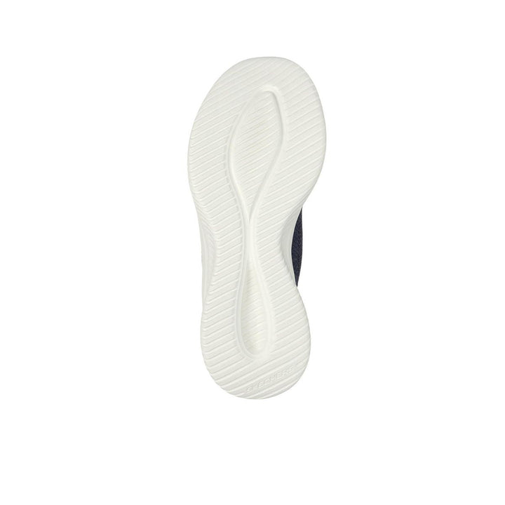 SKECHERS Hands Free Slip-ins™: Ultra Flex 3.0 - Easy Steps Women's Casual Shoes