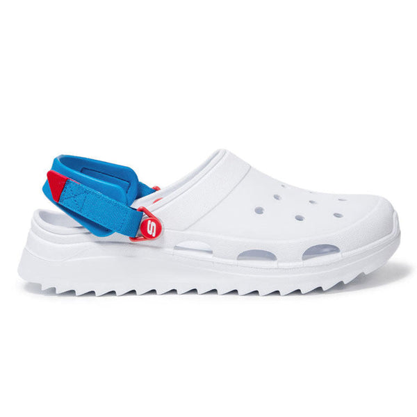 SKECHERS Foamies Surge - Champion Men's Sandals