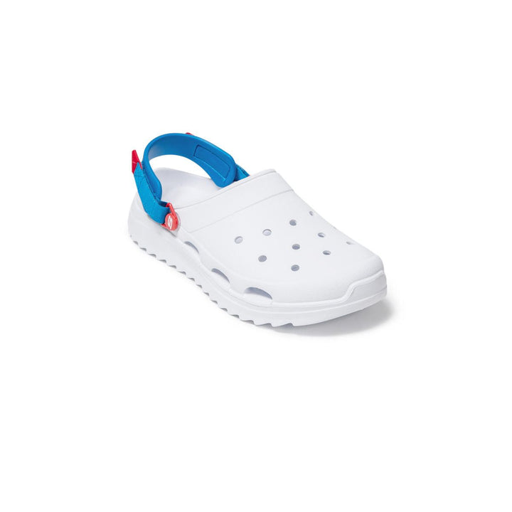 SKECHERS Foamies Surge - Champion Men's Sandals