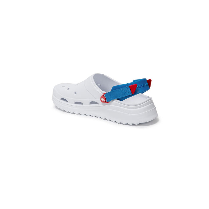SKECHERS Foamies Surge - Champion Men's Sandals